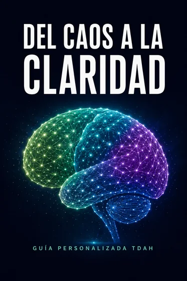 Del Caos a la Claridad