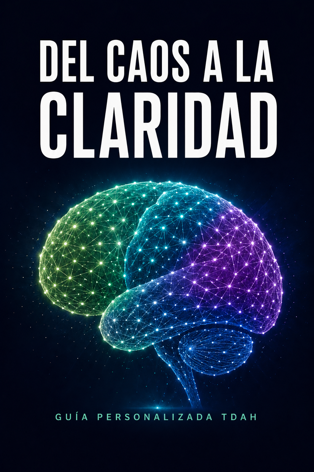 Del Caos a la Claridad